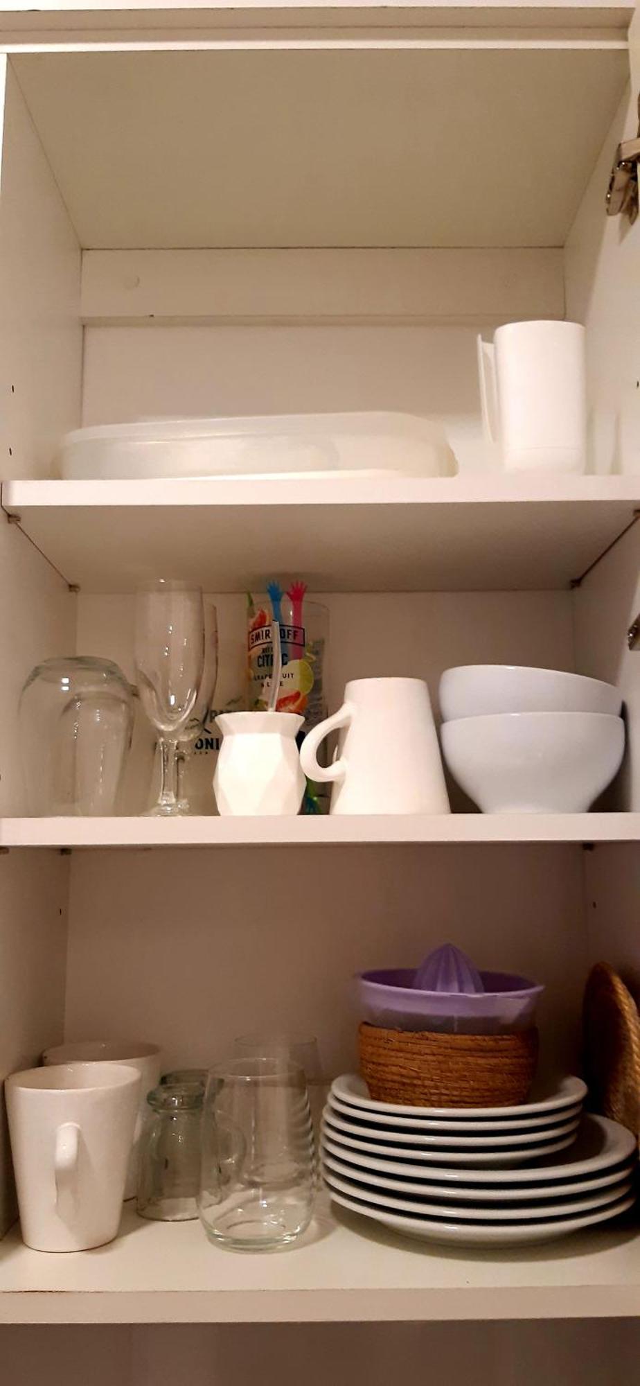 ブエノスアイレスApartamento Centricoアパートメント 部屋 写真